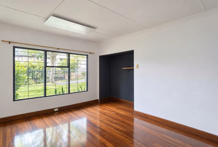 Alquiler de Casa de Uso Mixto Ideal para Oficinas en Los Yoses - Imagen 4