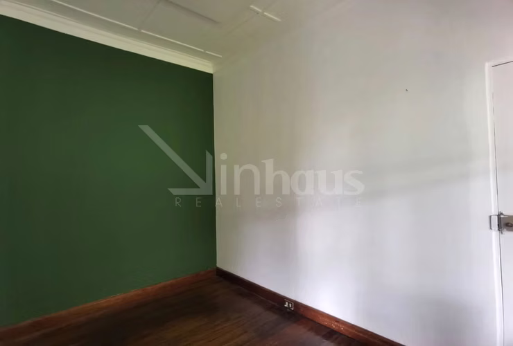Alquiler de Casa de Uso Mixto Ideal para Oficinas en Los Yoses - Imagen 11