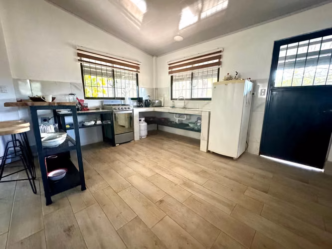 Venta de casa - Llave en mano y cerca de la playa - Imagen 10
