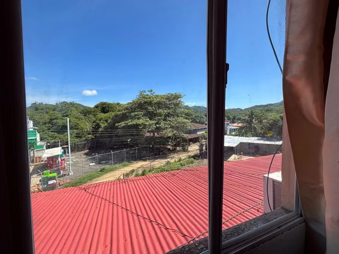 Apartamento en el corazon de Huacas