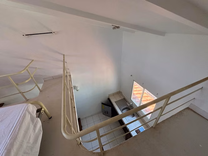 Apartamento en el corazon de Huacas