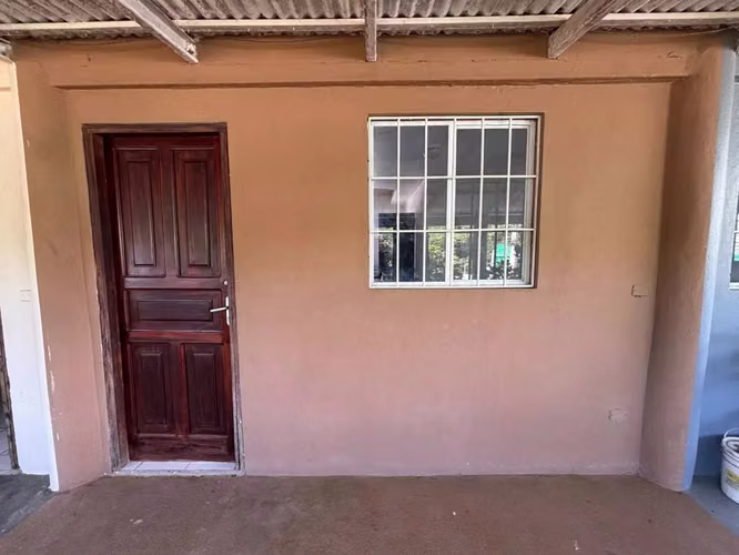 Apartamento en el corazon de Huacas - Imagen 7