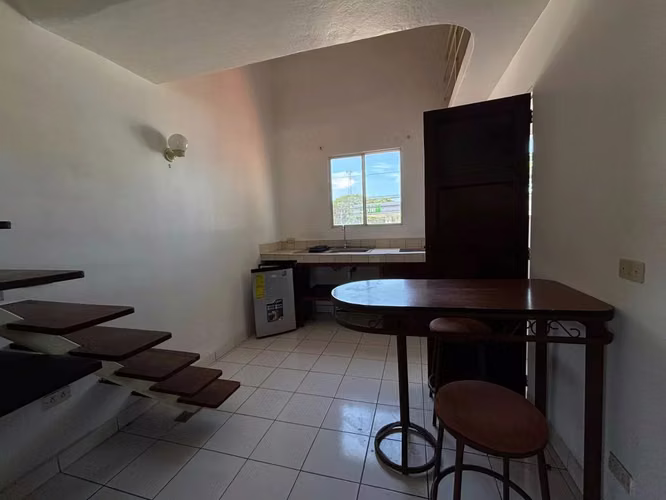 Apartamento en el corazon de Huacas - Imagen 3