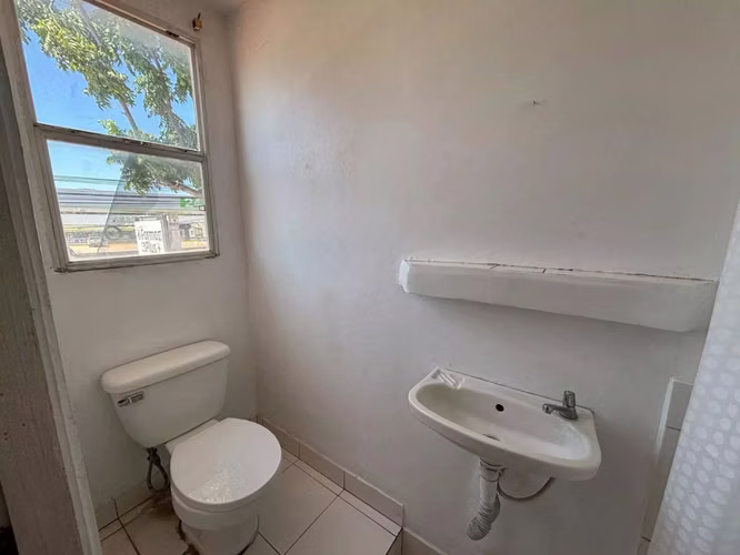 Apartamento en el corazon de Huacas - Imagen 6