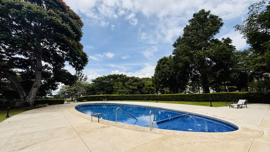 Alquiler Casa en Condominio en San Pablo, Heredia - Imagen 16
