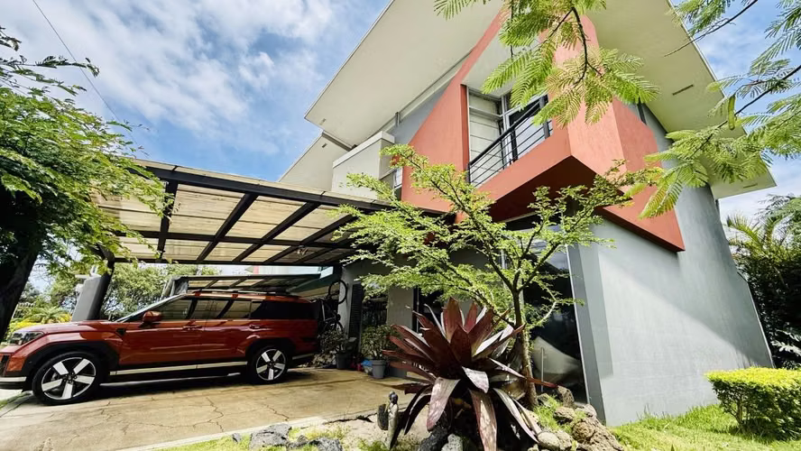 Alquiler Casa en Condominio en San Pablo, Heredia - Imagen 18