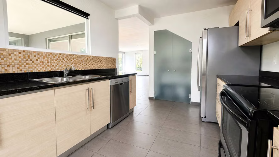 Alquiler Casa en Condominio en San Pablo, Heredia - Imagen 4