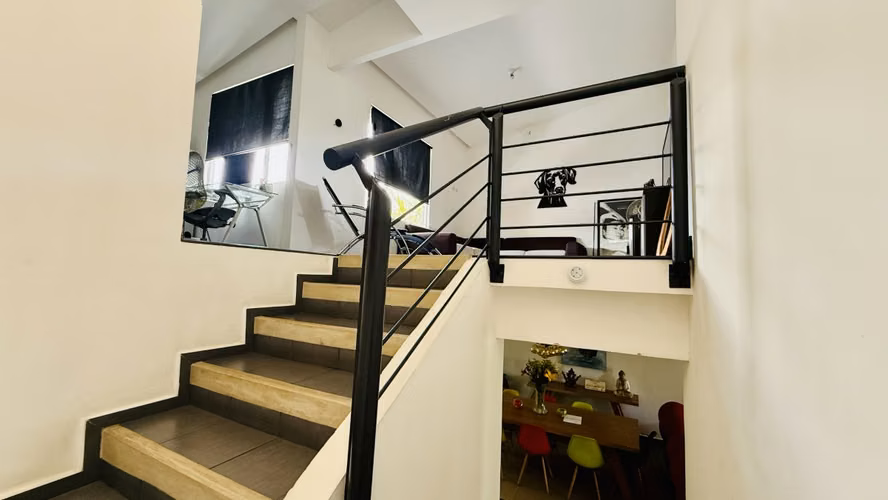 Alquiler Casa en Condominio en San Pablo, Heredia - Imagen 11