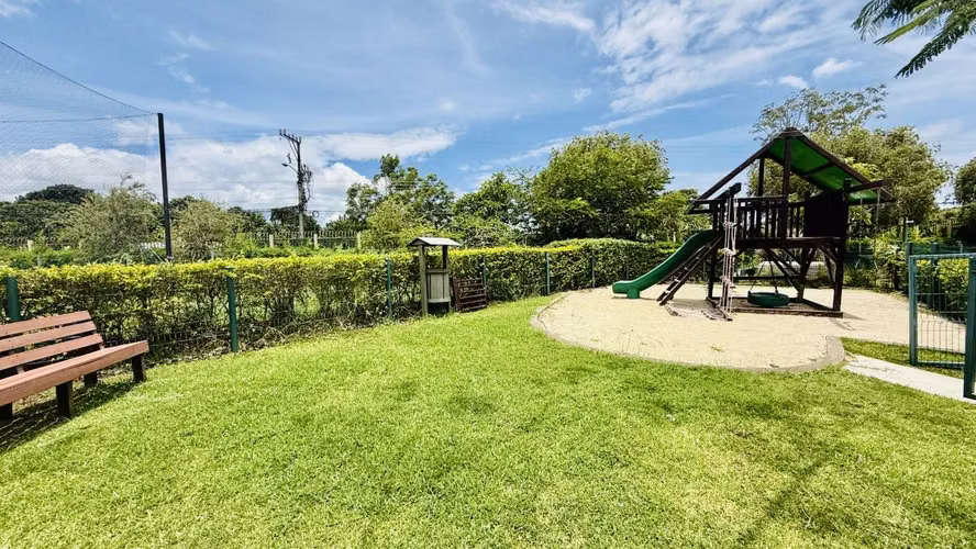Alquiler Casa en Condominio en San Pablo, Heredia - Imagen 17