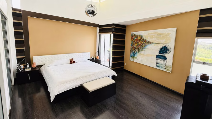Alquiler Casa en Condominio en San Pablo, Heredia - Imagen 13