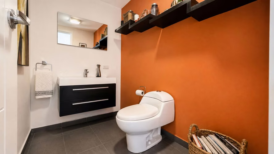 Alquiler Casa en Condominio en San Pablo, Heredia - Imagen 10