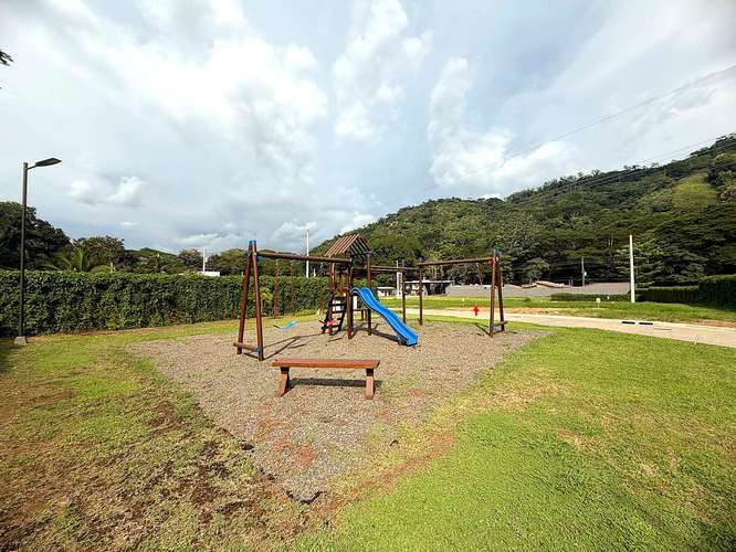 Venta de Lote A 5 minutos de Playa Mantas - Imagen 9