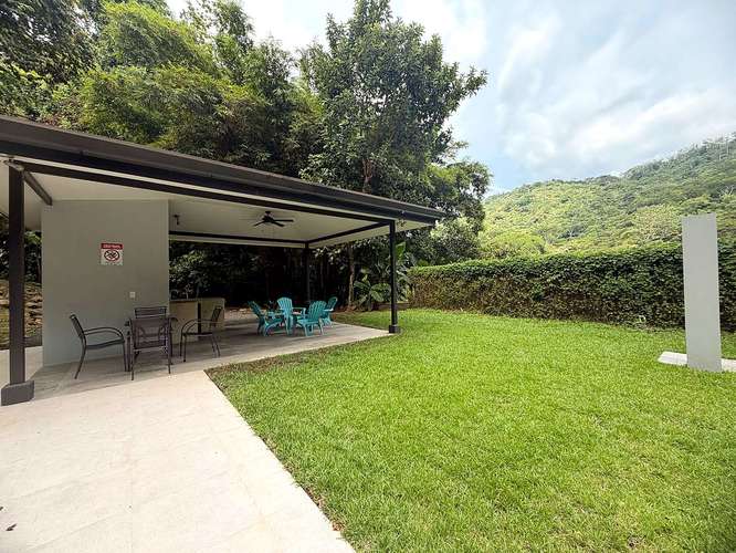 Venta de Lote A 5 minutos de Playa Mantas - Imagen 7