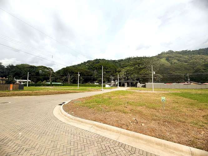 Venta de Lote A 5 minutos de Playa Mantas - Imagen 5