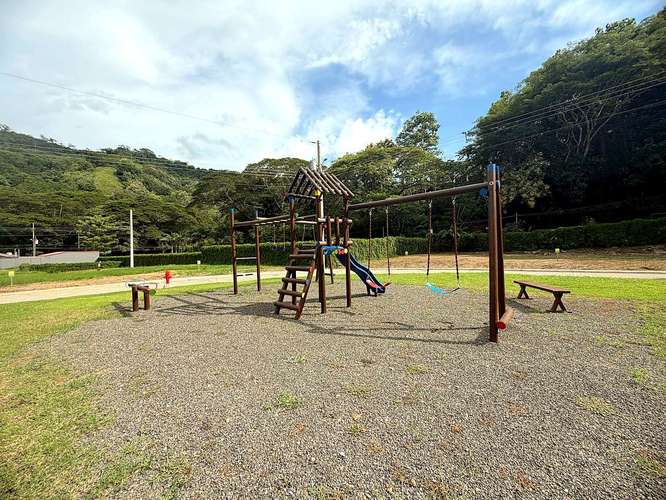 Venta de Lote A 5 minutos de Playa Mantas - Imagen 10
