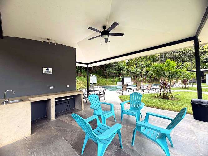 Venta de Lote A 5 minutos de Playa Mantas - Imagen 8