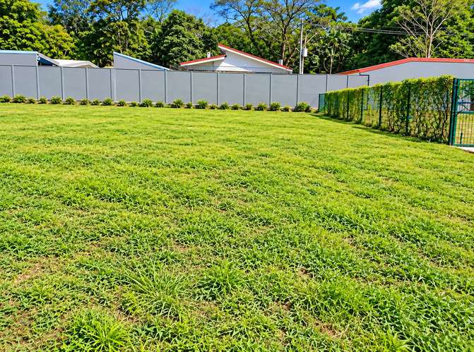 Venta de Lote A 5 minutos de Playa Mantas - Imagen 13