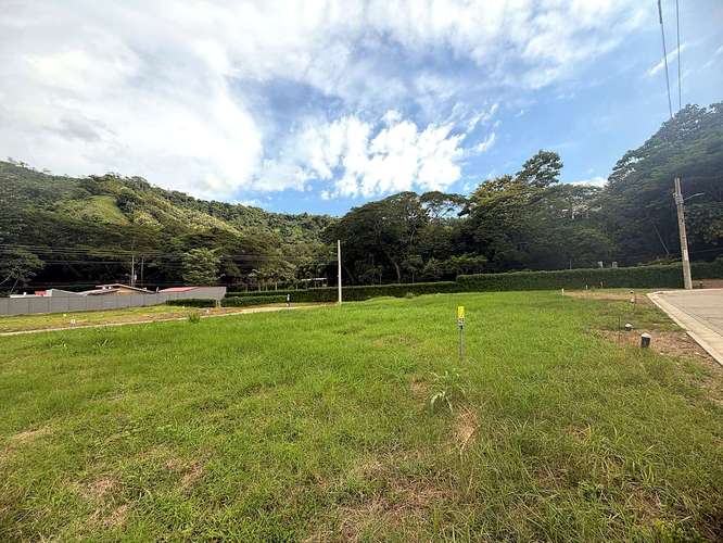 Venta de Lote A 5 minutos de Playa Mantas - Imagen 6