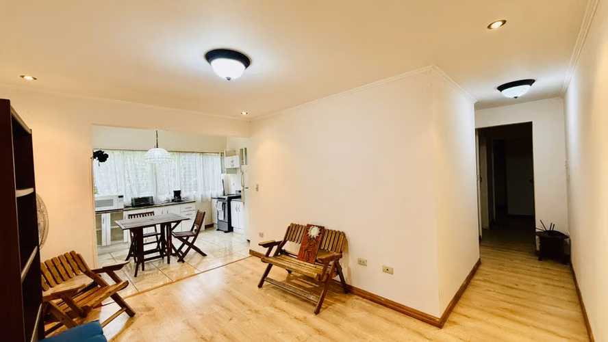 Venta Casa Independiente en Guayabos, Curridabat - Imagen 18
