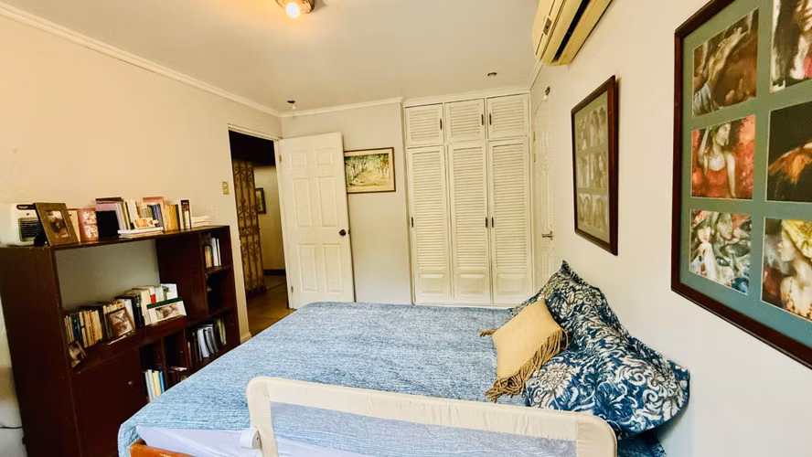 Venta Casa Independiente en Guayabos, Curridabat - Imagen 15