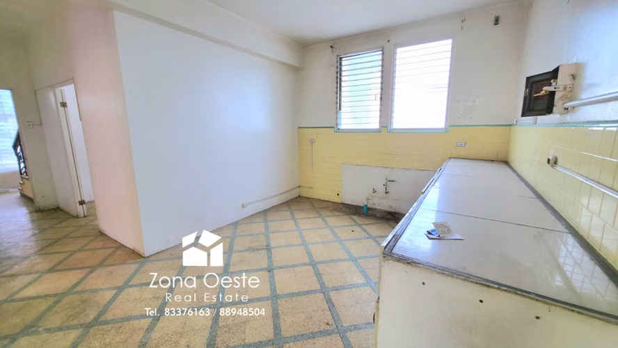 ¡REBAJADA! PROPIEDAD EN VENTA EN PASEO COLÓN, SAN JOSÉ - Imagen 8