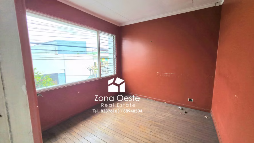 ¡REBAJADA! PROPIEDAD EN VENTA EN PASEO COLÓN, SAN JOSÉ - Imagen 9