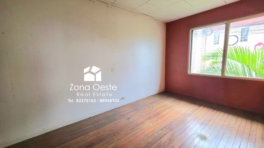 ¡REBAJADA! PROPIEDAD EN VENTA EN PASEO COLÓN, SAN JOSÉ - Imagen 12