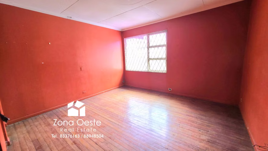 ¡REBAJADA! PROPIEDAD EN VENTA EN PASEO COLÓN, SAN JOSÉ - Imagen 6
