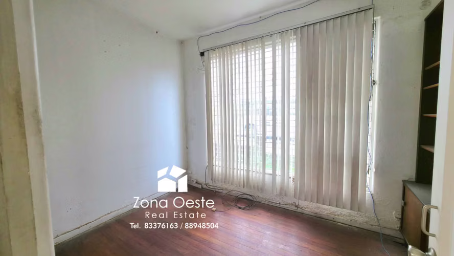 ¡REBAJADA! PROPIEDAD EN VENTA EN PASEO COLÓN, SAN JOSÉ - Imagen 7