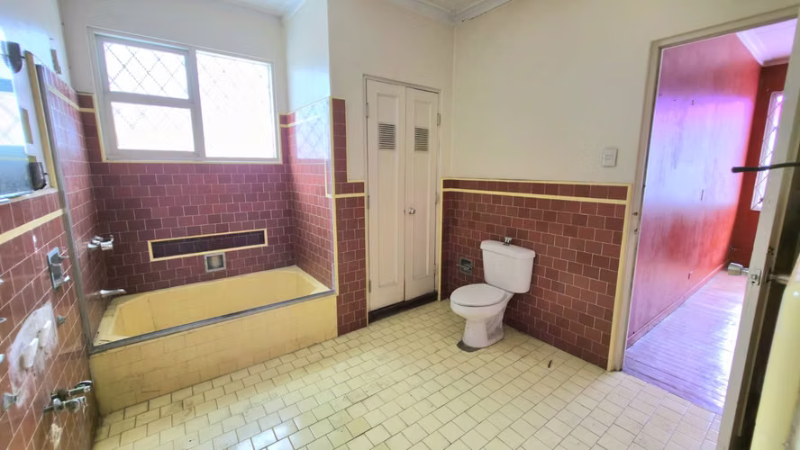 ¡REBAJADA! PROPIEDAD EN VENTA EN PASEO COLÓN, SAN JOSÉ - Imagen 10