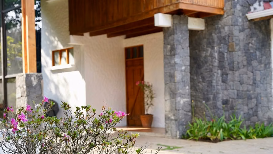 Chalet de Montaña Amueblado en Alquiler en El Tirol, Heredia - Imagen 16