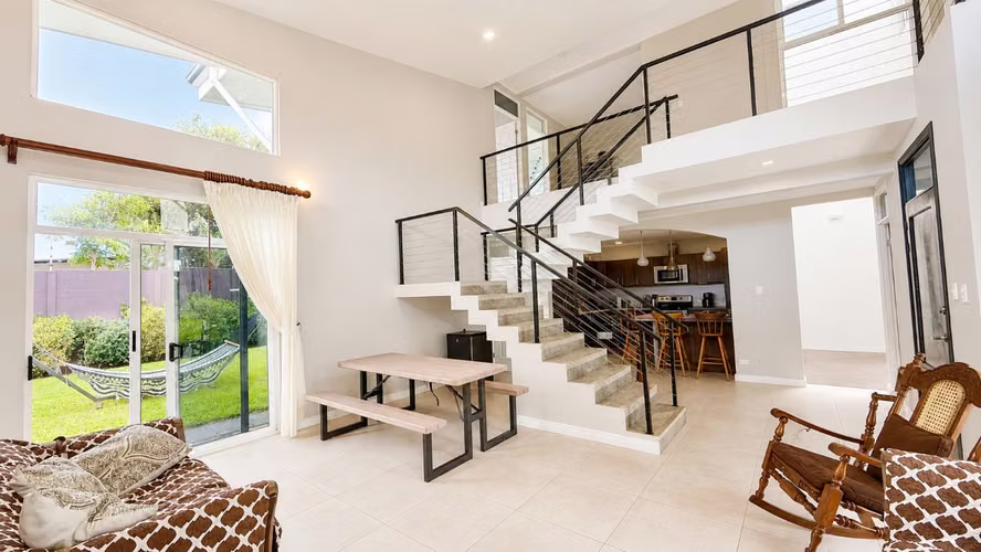 Venta Casa Independiente en San Isidro de Heredia - Imagen 3