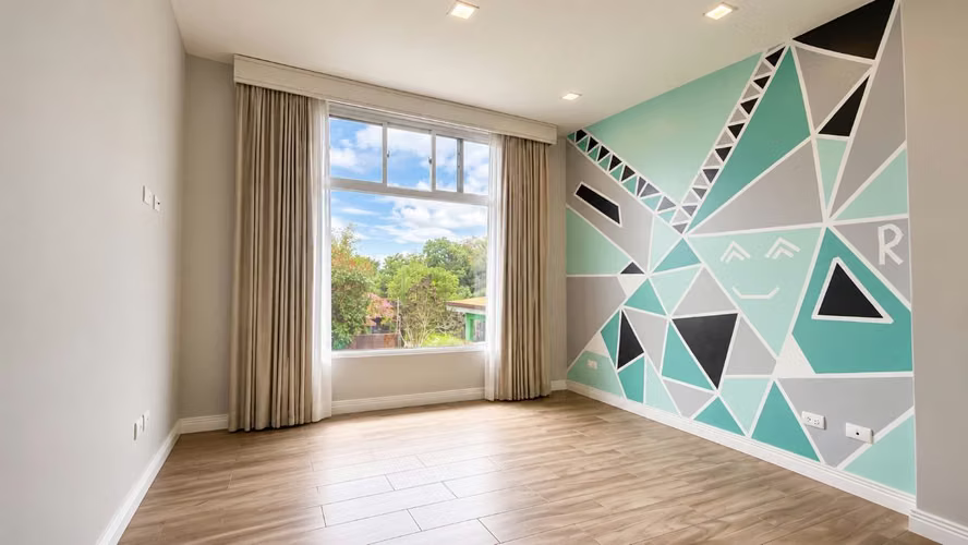 Venta Casa Independiente en San Isidro de Heredia - Imagen 19