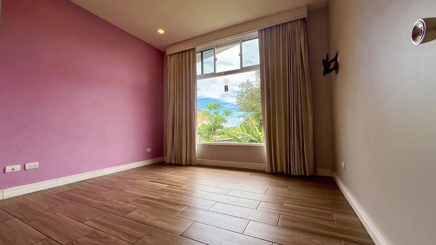 Venta Casa Independiente en San Isidro de Heredia - Imagen 17