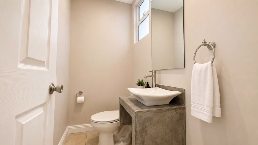 Venta Casa Independiente en San Isidro de Heredia - Imagen 7