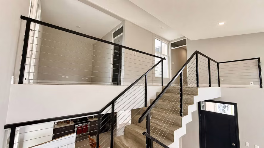 Venta Casa Independiente en San Isidro de Heredia - Imagen 12