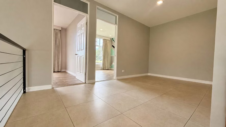 Venta Casa Independiente en San Isidro de Heredia - Imagen 13