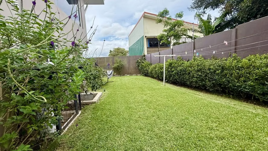 Venta Casa Independiente en San Isidro de Heredia - Imagen 10