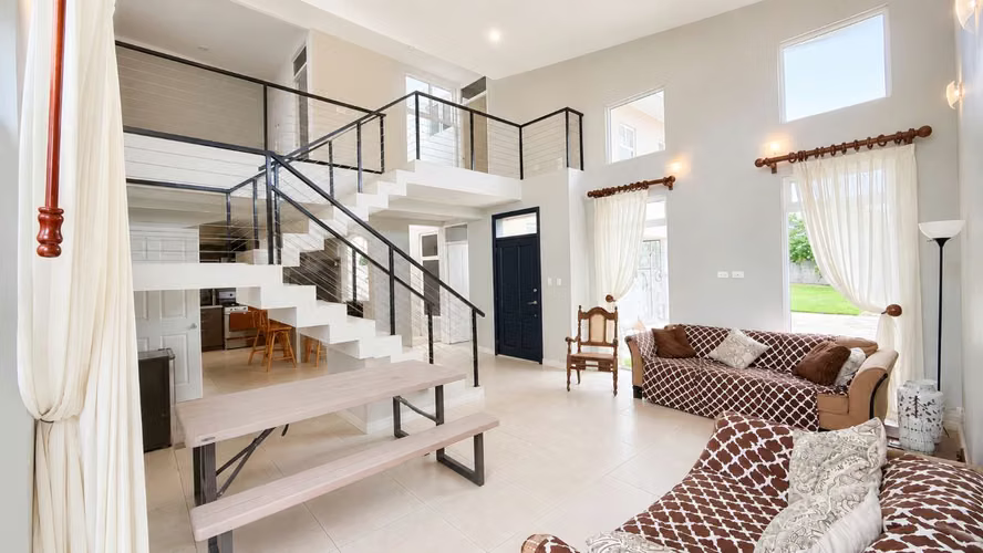 Venta Casa Independiente en San Isidro de Heredia - Imagen 2