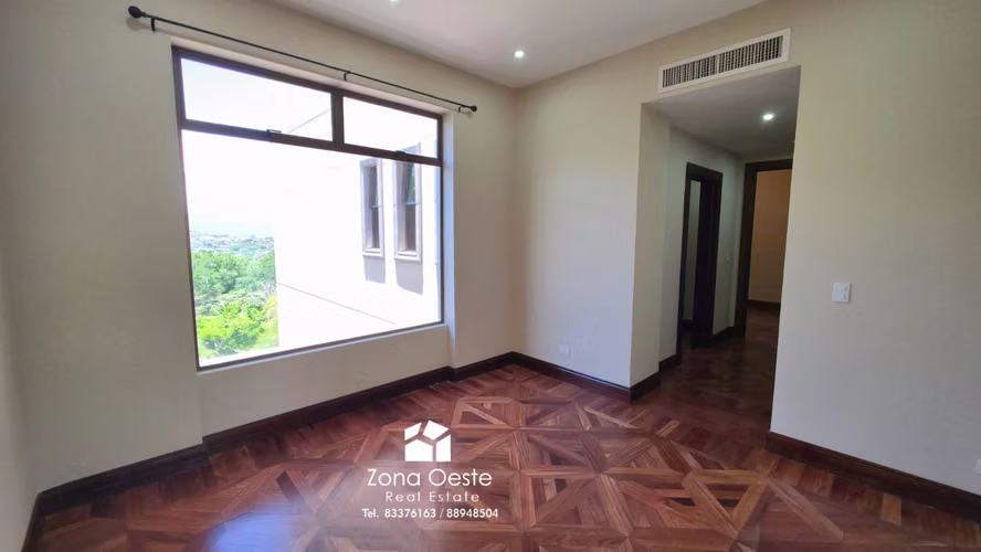 Alquiler apartamento, exclusivo condominio Villa Vento, Alto de Las Palomas! - Imagen 14
