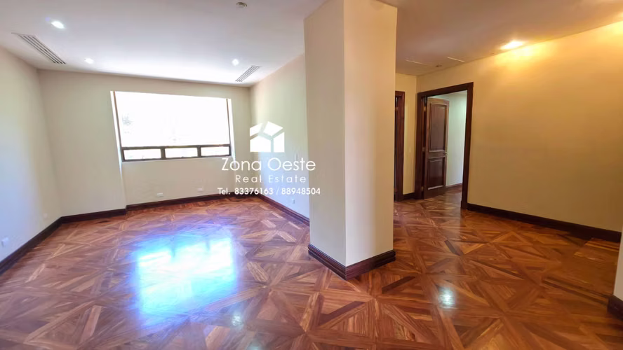 Alquiler apartamento, exclusivo condominio Villa Vento, Alto de Las Palomas! - Imagen 9