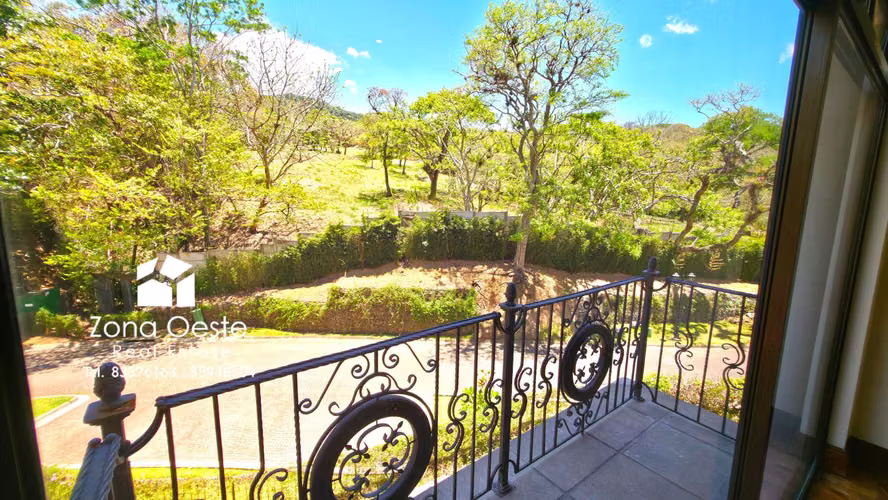 Alquiler apartamento, exclusivo condominio Villa Vento, Alto de Las Palomas! - Imagen 12