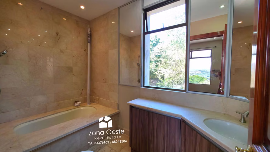Alquiler apartamento, exclusivo condominio Villa Vento, Alto de Las Palomas! - Imagen 13