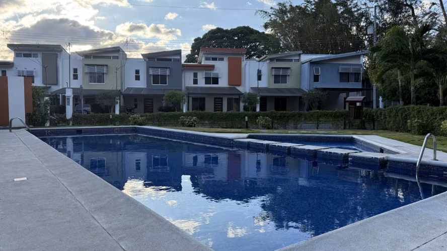 Venta Casa en Brasil de Mora, Ciudad Colón - Imagen 20