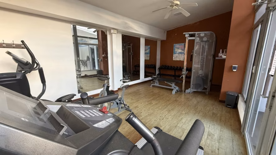 Venta Casa en Brasil de Mora, Ciudad Colón - Imagen 19