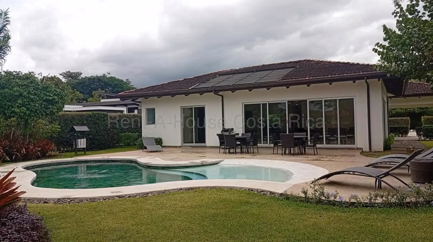 Venta de Lote en Piedades de Santa Ana. RAH 27-836 - Imagen 7