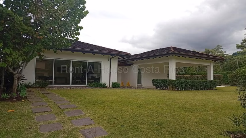 Venta de Lote en Piedades de Santa Ana. RAH 27-836 - Imagen 10
