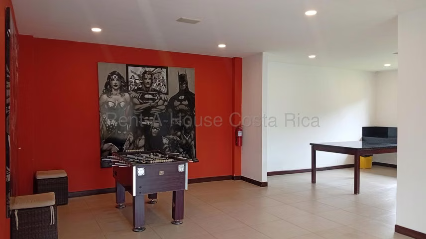 Venta de Lote en Piedades de Santa Ana. RAH 27-836 - Imagen 5