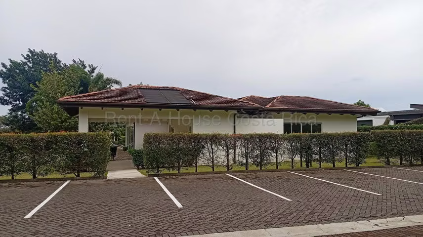 Venta de Lote en Piedades de Santa Ana. RAH 27-836 - Imagen 9
