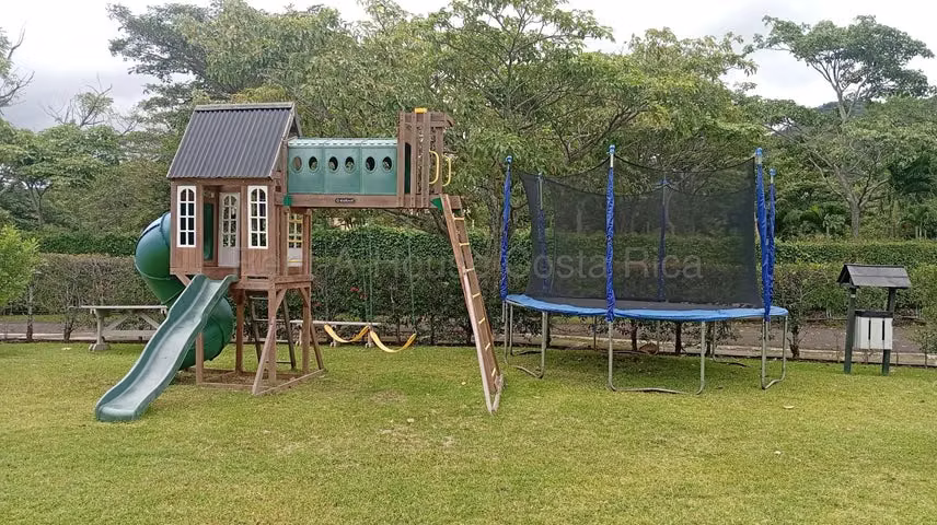 Venta de Lote en Piedades de Santa Ana. RAH 27-836 - Imagen 8